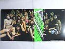 The Jimi Hendrix Experience Electric Ladyland Polydor MPX-9955/6 Japan   LP OBI