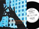 DEPECHE MODE - WORLD IN MY EYES - PROMO 7