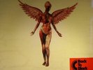 NIRVANA - In Utero - Vinyl (180 gram vinyl LP + MP3 download code)