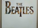 The Beatles ‎– 20 Greatest Hits, SV-12245, LP, Gold Promo Stamp, Repress, 1982