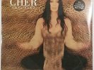 Cher ?– Believe Rare Double Vinyl Orig 12'' Warner Bros SEALED (NEW)