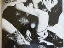 SCORPIONS LP LOVE AT FIRST STING 1984 EUROPE EX/VG++ OIS