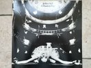 Jethro Tull _ A Passion Play _ Disco Vinile LP 33