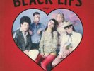 BLACK LIPS - Sing In A World That's Falling Apart - Vinyl (LP)