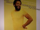 ROY AYERS UBIQUITY - Everybody Loves The Sunshine - Vinyl (LP)