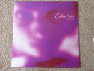 COCTEAU TWINS   Violaine 12