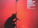 U2: Under a Blood Red Sky [New & Sealed] 12