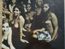 JIMI HENDRIX Vinyl DLP Electric Ladyland 1968 613008 Laminated TRACK EX/VG+