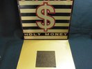 Swans ?Holy Money Vinyl LP Mini-Album 12