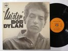 Bob Dylan ‎– 