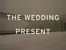 The Wedding Present - Take Fountain [Used Very Good Vinyl LP] Black, L
