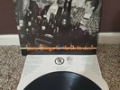 the queers love songs for the retarded lookout records lp screeching weasel...