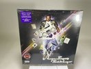 Lupe Fiasco “Lupe Fiascos Food & Liquor” Limited Edition Purple Vinyl 10th Anniv