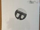 Ghost Spirit - Hourglass 12