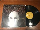 Mort Garson ?– Electronic Hair Pieces - VG+ Vinyl LP Record