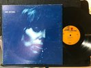 Joni Mitchell Blue LP 1971 MS 2038 Reprise OG 1st PRESS Steamboat Plays EX+