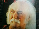 David Crosby 