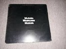McKenna Mendelson Mainline ?– Stink - Vinyl LP Album Record (1969)