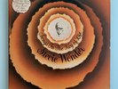 STEVIE WONDER - Songs In The Key Of Life - 1976 - VINYL LP 2647-S First Press