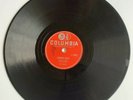 THE RAVENS Midnight Blues / You Don't Have To Drop A Heart C1689 78rpm R&B 1951