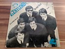 5 Gentlemen ?– Dis-Nous Dylan