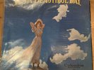 Its A Beautiful Day LP