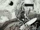 SYLVIAN, David - Secrets Of The Beehive - Vinyl (LP)