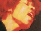 Jimi Hendrix - Electric Ladyland Vinyl NEU OVP