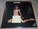 SCORPIONS VIRGIN KILLER RARE LP NEUF/SCELLE