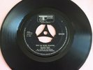 Marsha Hunt/ Walk On Gilded Splinters, RARE Collectable, Vgc