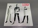Kleenex Liliput - First Songs 2 LP Vinyl Records No Damage (K1)