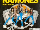 RAMONES Road To Ruin 40th Anniversary Deluxe Edition 3-CD/1-LP SET new *SEALED*