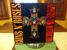 Appetite For Destruction/ Guns N' Roses