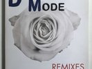 DEPECHE MODE: Remixes – DO-12