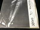 eyeless in gaza Very Rare First Single 1980 Punk New Wave