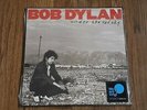 BOB DYLAN - UNDER THE RED SKY 2LP NEW SEALED