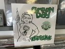 Green Day - Kerplunk - SEALED BRAND NEW Vinyl LP Record Album