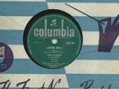 CLIFF RICHARD   SOUTH AFRICA  78  LIVING DOLL