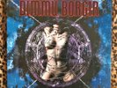 DIMMU BORGIR - Puritanical Euphoric Misanthropia  - DoLP - Ltd. 500 Copies