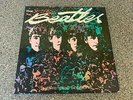 The Beatles The Historic Sessions NR MINT Rare Original UK Box Set LP