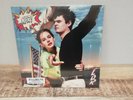 Lana Del Rey NFR  Norman F.....G Rockwell Double Transparent Blue Vinyl LP