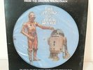 The Story of STAR WARS 12