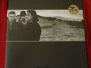 U2 - THE JOSHUA TREE - GOLD VINYL Double album,180g 2018 issue,Sealed.