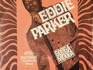 EDDIE PARKER *French* LOVE YOU BABY * WIGAN CASINO CLASSIC NORTHERN SOUL ??