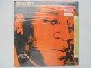 JAMES CARR You Got My Mind Messed Up GOLDWAX Deep Soul + Northern LP SEALED