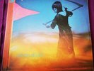 Amon Düül II Yeti RAR Vinyl LP