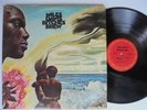 MILES DAVIS Bitches Brew COLUMBIA Jazz Funk Fusion + Samples 2 LP HEAR