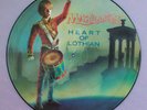 Marillion - Heart Of Lothian 12