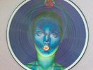 Fish (Marillion) - Lady Let It Lie 12