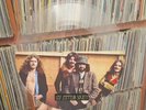 Led Zeppelin - Fool In The Rain (SPECIAL UNTUT) 12